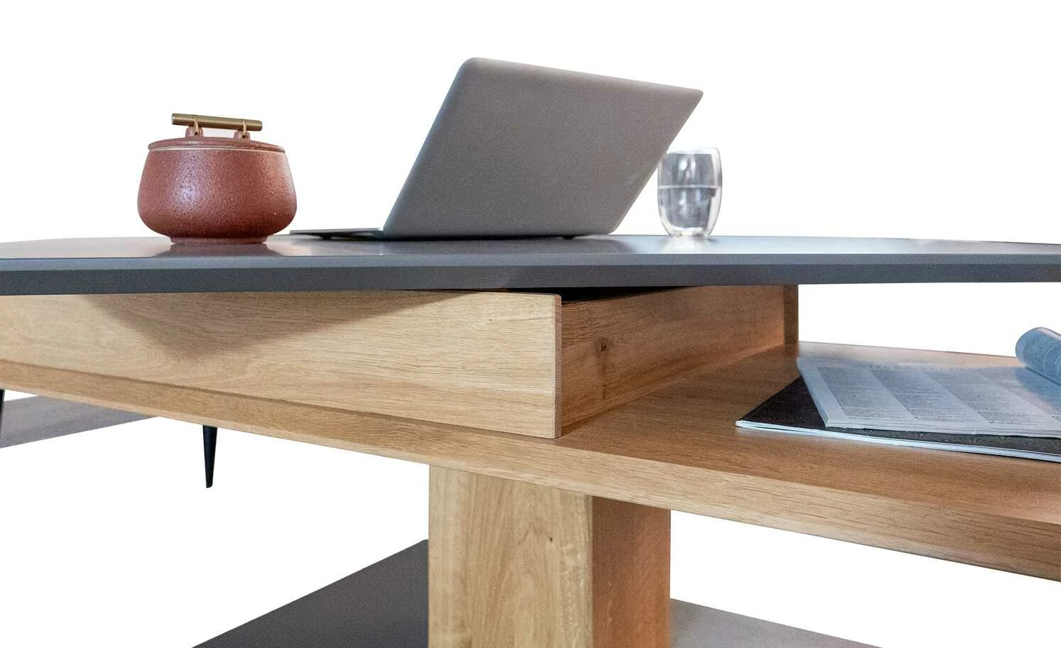 Couchtisch Völpke Couchtisch Völpke -Tische Verkäufe 11328278 1 202104192232