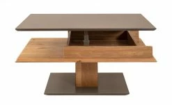 Couchtisch Völpke 5 Couchtisch Völpke -Tische Verkäufe 11328278 2 202104192232