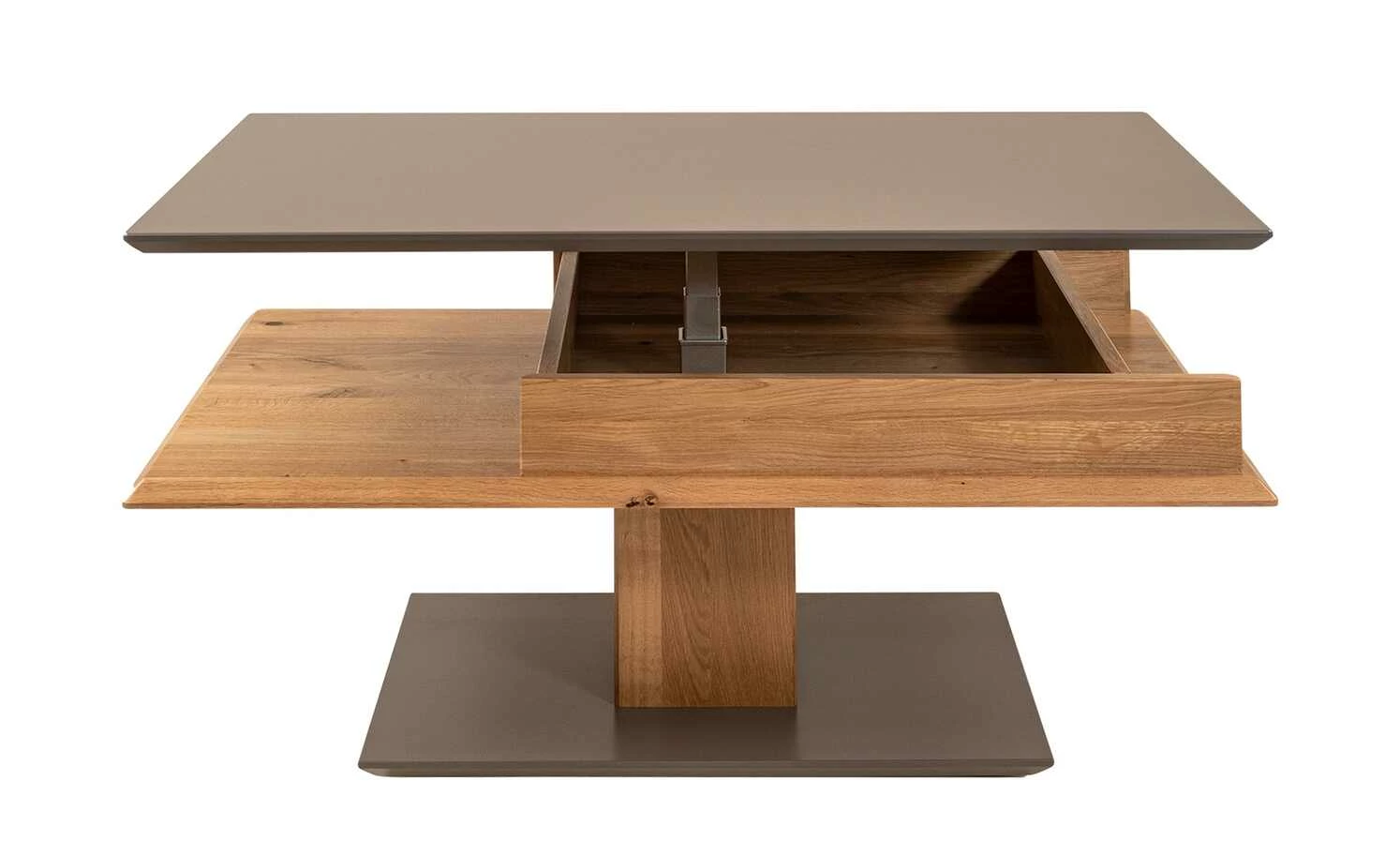 Couchtisch Völpke Couchtisch Völpke -Tische Verkäufe 11328278 2 202104192232