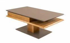 Couchtisch Völpke 3 Couchtisch Völpke -Tische Verkäufe 11328278 3 202104192232