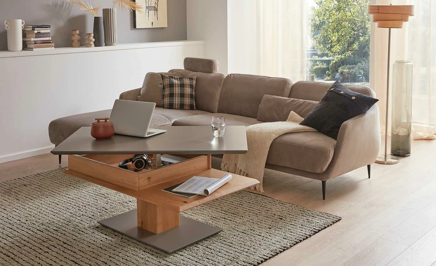 Couchtisch Völpke Couchtisch Völpke -Tische Verkäufe 11328278 4 202104192232