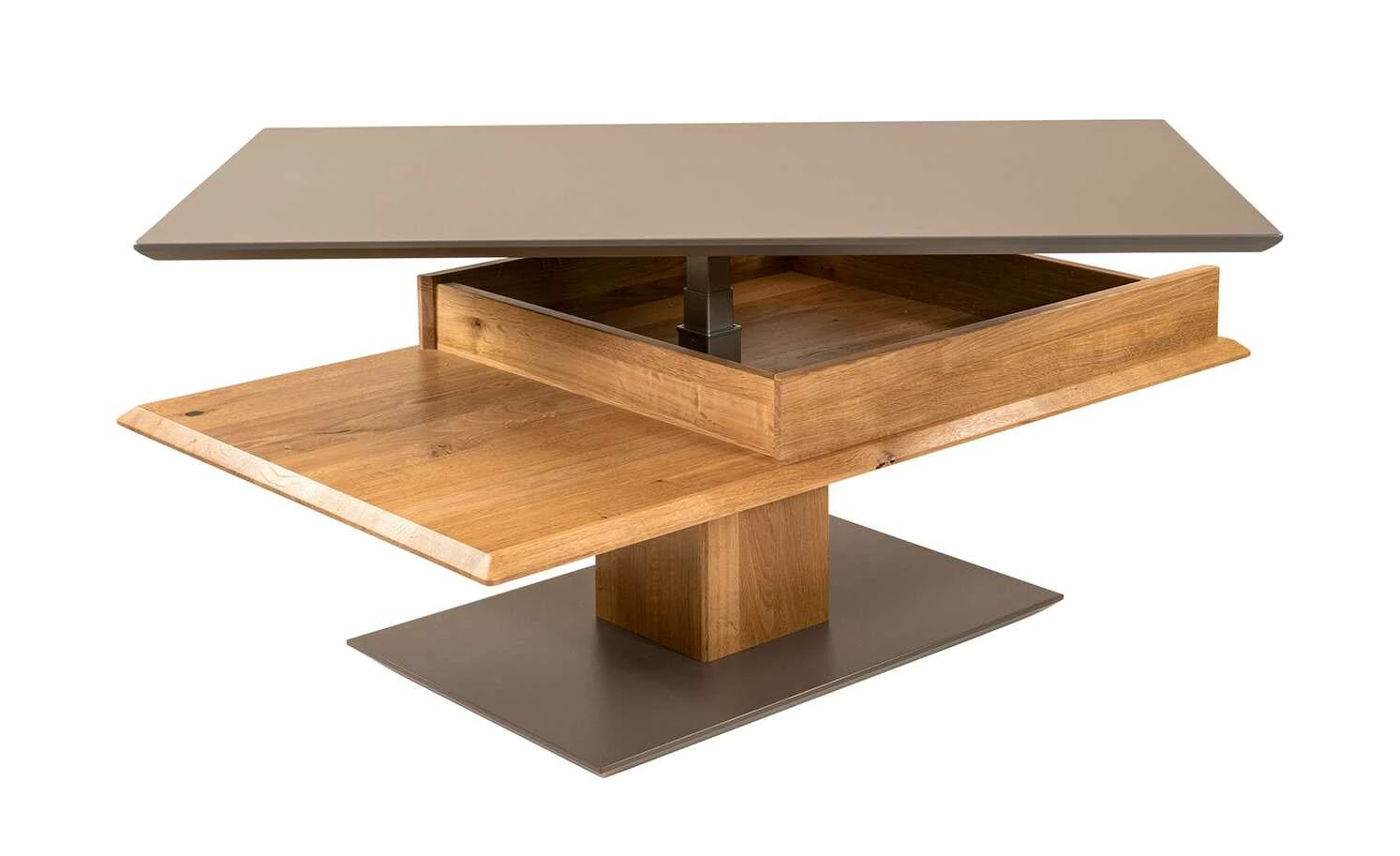 Couchtisch Völpke Couchtisch Völpke -Tische Verkäufe 11328278 5 202104192232