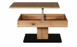 Couchtisch Viöl | Wildeiche / Marmor Nero (Nachbildung) 4 Couchtisch Viöl | Wildeiche / Marmor Nero (Nachbildung) -Tische Verkäufe 11328279 2 202104162236