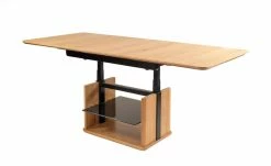 Couchtisch Velen 4 Couchtisch Velen -Tische Verkäufe 11328284 1 202104082232