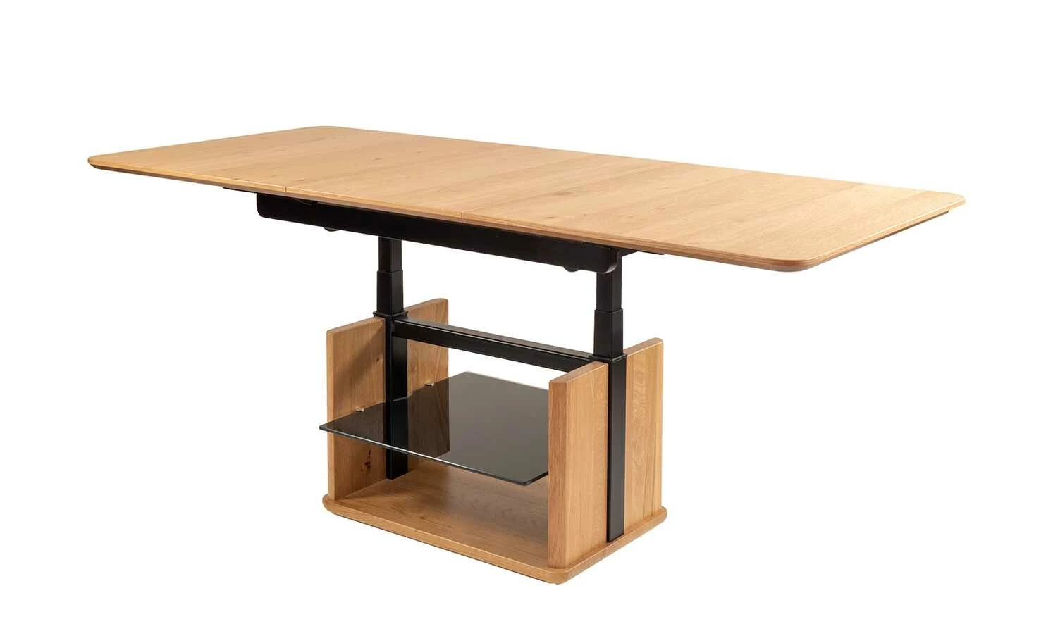 Couchtisch Velen Couchtisch Velen -Tische Verkäufe 11328284 1 202104082232