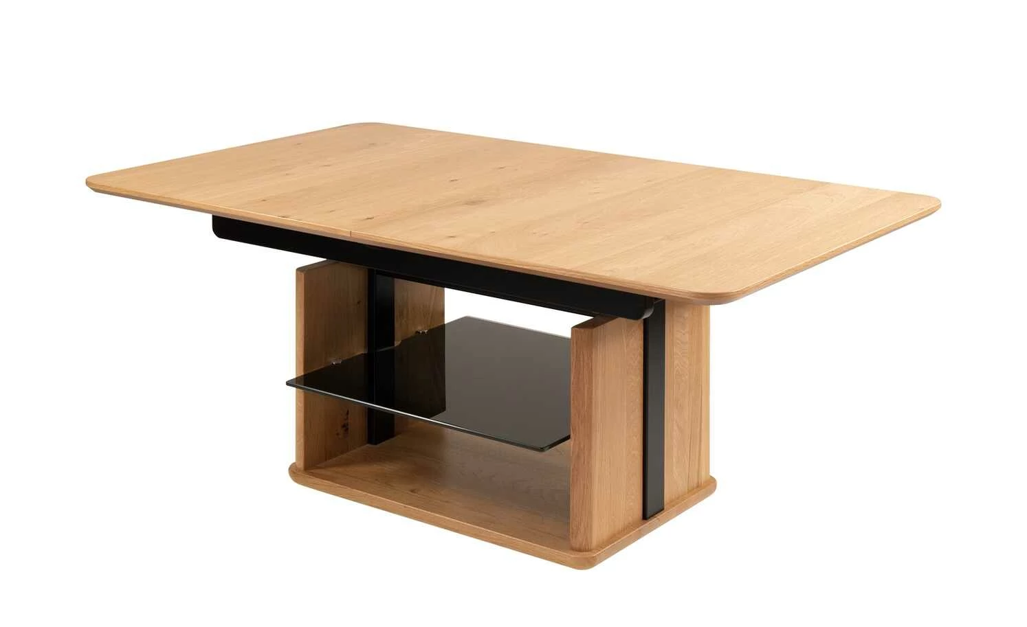 Couchtisch Velen Couchtisch Velen -Tische Verkäufe 11328284 2 202104082232