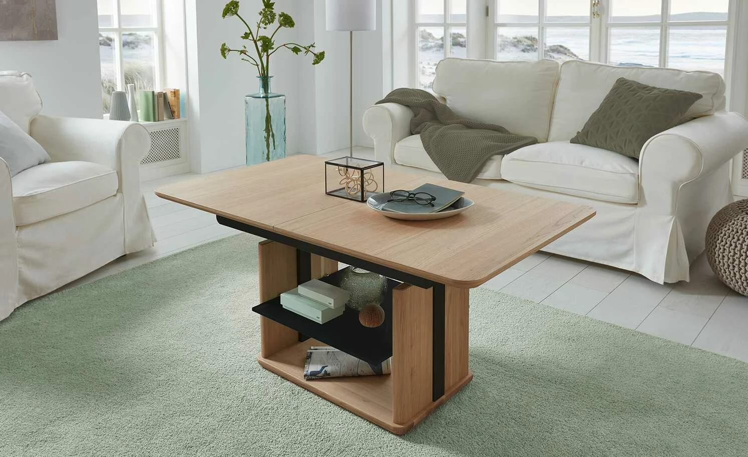 Couchtisch Velen Couchtisch Velen -Tische Verkäufe 11328284 3 202104082232