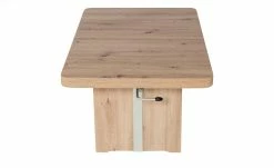 Couchtisch Viöl | Wildeiche (Nachbildung) -Tische Verkäufe 11328286 2 202104161235