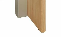 Couchtisch Vorra 11 Couchtisch Vorra -Tische Verkäufe 11328290 10 202105272233