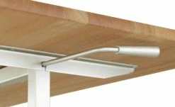 Couchtisch Vorra 12 Couchtisch Vorra -Tische Verkäufe 11328290 11 202105272233