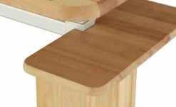 Couchtisch Vorra 13 Couchtisch Vorra -Tische Verkäufe 11328290 12 202105272233