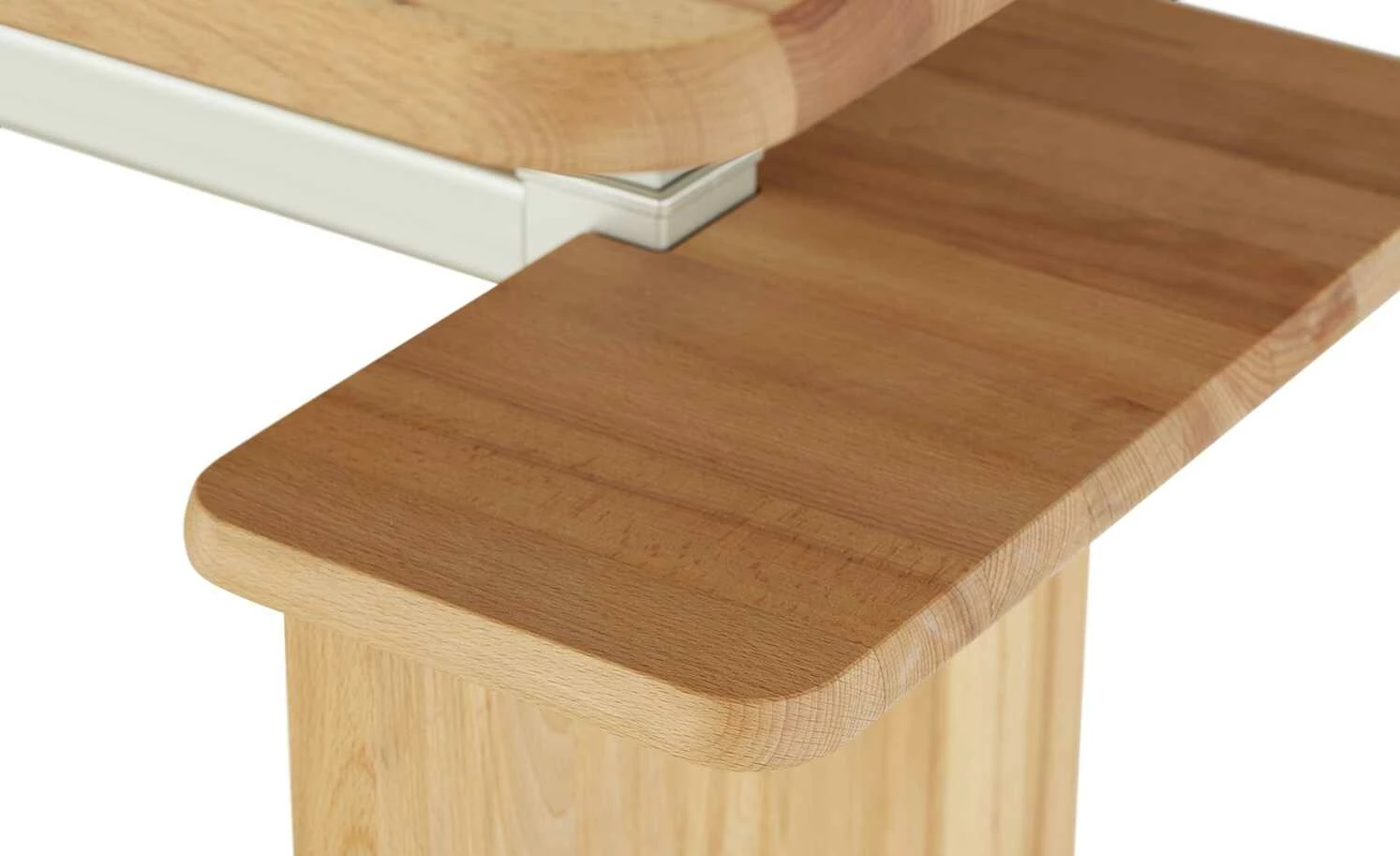 Couchtisch Vorra Couchtisch Vorra -Tische Verkäufe 11328290 12 202105272233