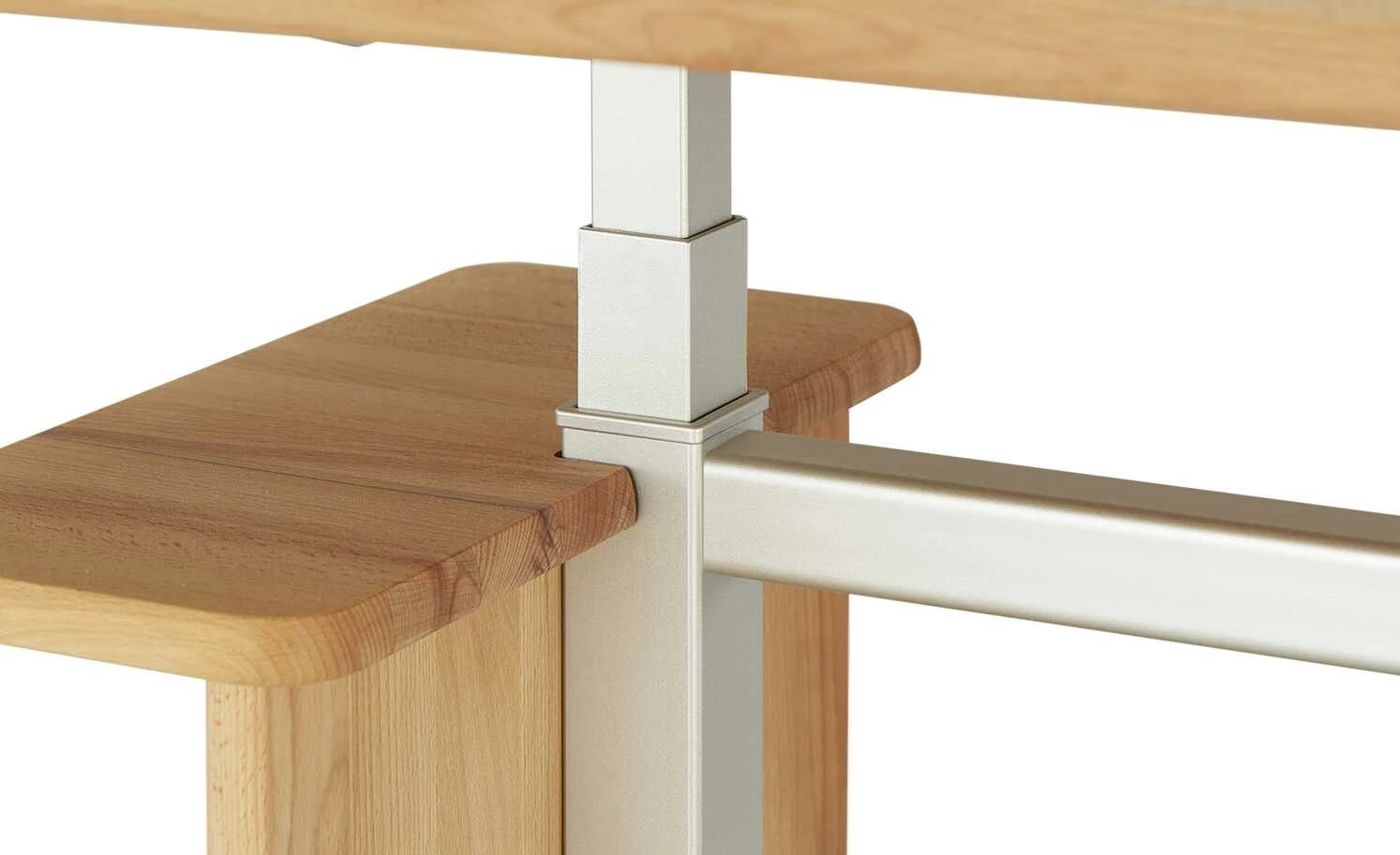 Couchtisch Vorra Couchtisch Vorra -Tische Verkäufe 11328290 13 202105272233