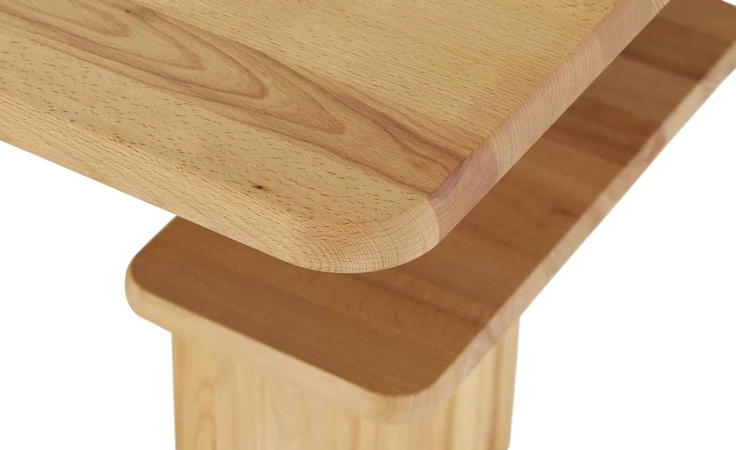 Couchtisch Vorra Couchtisch Vorra -Tische Verkäufe 11328290 14 202105272233