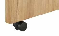 Couchtisch Vorra 16 Couchtisch Vorra -Tische Verkäufe 11328290 15 202105272233