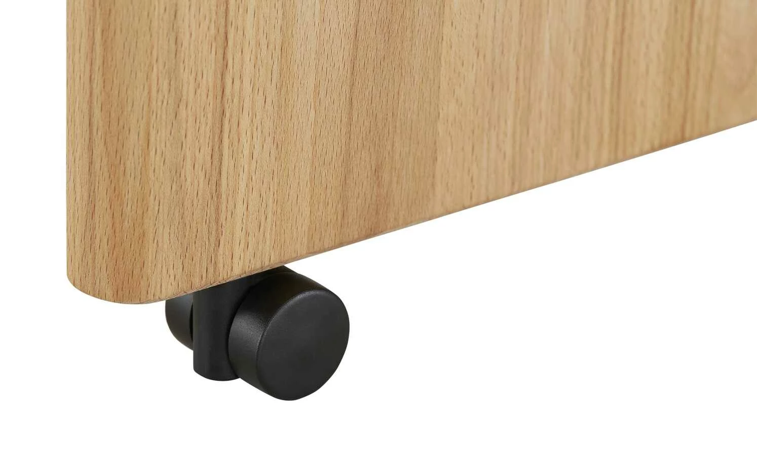 Couchtisch Vorra Couchtisch Vorra -Tische Verkäufe 11328290 15 202105272233