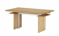 Couchtisch Vorra 4 Couchtisch Vorra -Tische Verkäufe 11328290 2 202105272233