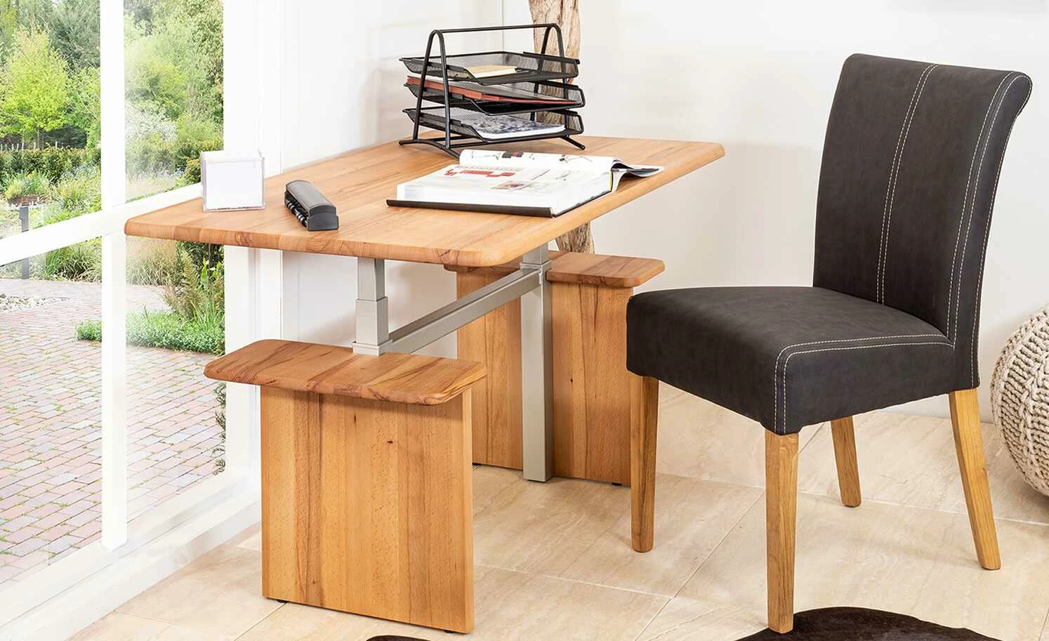 Couchtisch Vorra Couchtisch Vorra -Tische Verkäufe 11328290 3 202105272233