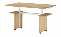 Couchtisch Vorra 5 Couchtisch Vorra -Tische Verkäufe 11328290 4 202105272233