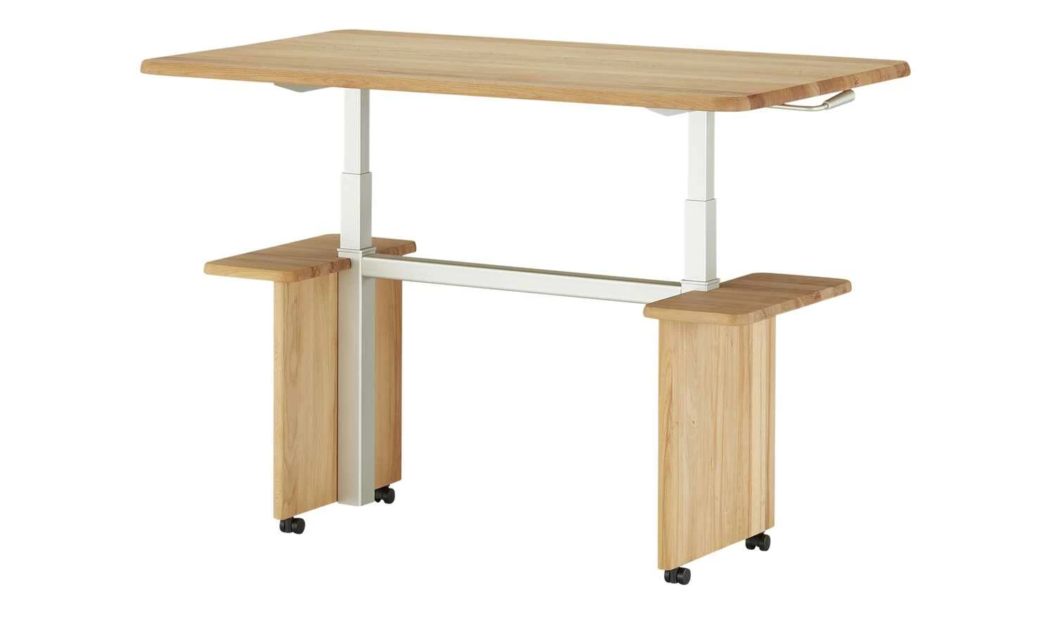 Couchtisch Vorra Couchtisch Vorra -Tische Verkäufe 11328290 5 202105272233