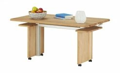 Couchtisch Vorra 7 Couchtisch Vorra -Tische Verkäufe 11328290 6 202105272233