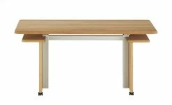 Couchtisch Vorra 8 Couchtisch Vorra -Tische Verkäufe 11328290 7 202105272233