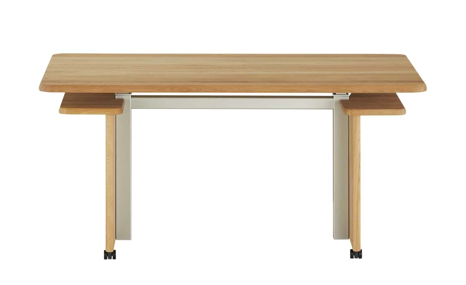 Couchtisch Vorra Couchtisch Vorra -Tische Verkäufe 11328290 7 202105272233