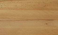 Couchtisch Vorra 9 Couchtisch Vorra -Tische Verkäufe 11328290 8 202105272233