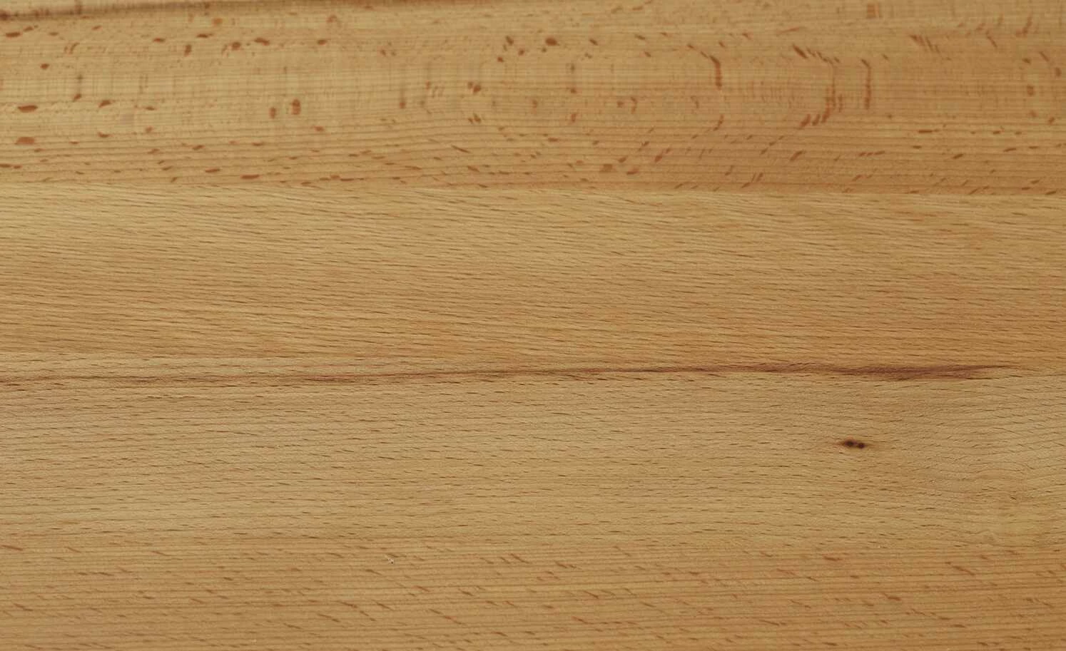 Couchtisch Vorra Couchtisch Vorra -Tische Verkäufe 11328290 8 202105272233