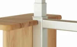 Couchtisch Vorra 10 Couchtisch Vorra -Tische Verkäufe 11328290 9 202105272233