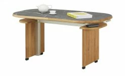 Couchtisch Vorra -Tische Verkäufe 11328291 1 202108301234