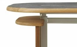 Couchtisch Vorra -Tische Verkäufe 11328291 10 202108301234