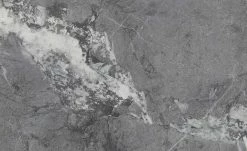 Couchtisch Vorra -Tische Verkäufe 11328291 11 202108301234