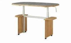 Couchtisch Vorra -Tische Verkäufe 11328291 12 202108301234