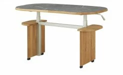 Couchtisch Vorra -Tische Verkäufe 11328291 13 202108301234