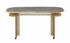 Couchtisch Vorra -Tische Verkäufe 11328291 4 202108301234