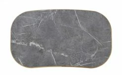 Couchtisch Vorra -Tische Verkäufe 11328291 5 202108301234