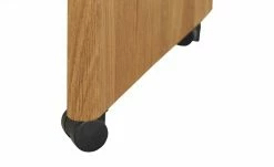 Couchtisch Vorra -Tische Verkäufe 11328291 6 202108301234