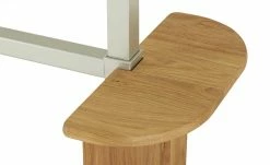 Couchtisch Vorra -Tische Verkäufe 11328291 7 202108301234