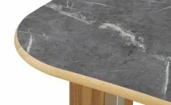 Couchtisch Vorra -Tische Verkäufe 11328291 8 202108301234