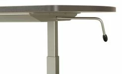 Couchtisch Vorra -Tische Verkäufe 11328292 1 202106241239