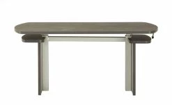 Couchtisch Vorra -Tische Verkäufe 11328292 10 202106241239