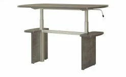 Couchtisch Vorra -Tische Verkäufe 11328292 12 202106241239