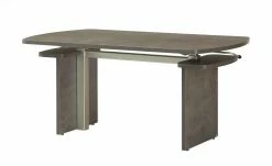 Couchtisch Vorra -Tische Verkäufe 11328292 13 202106241239