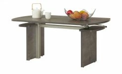 Couchtisch Vorra -Tische Verkäufe 11328292 14 202106241239