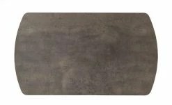 Couchtisch Vorra -Tische Verkäufe 11328292 3 202106241239