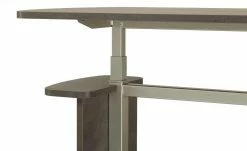 Couchtisch Vorra -Tische Verkäufe 11328292 4 202106241239