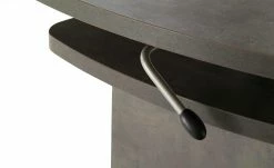 Couchtisch Vorra -Tische Verkäufe 11328292 5 202106241239