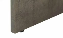 Couchtisch Vorra -Tische Verkäufe 11328292 6 202106241239