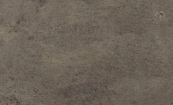 Couchtisch Vorra -Tische Verkäufe 11328292 7 202106241239